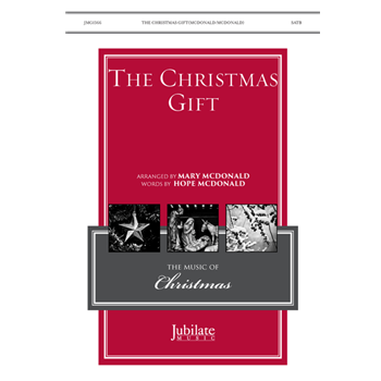 The Christmas Gift
