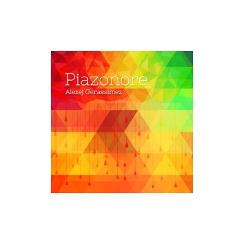 Piazonore