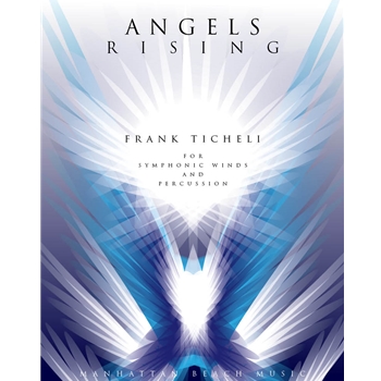 Angels Rising