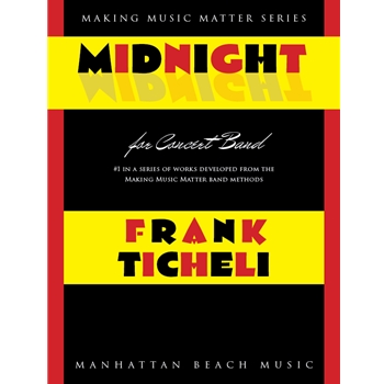 Midnight