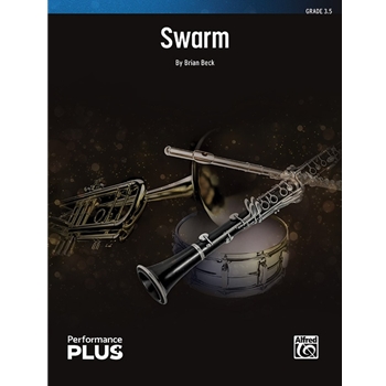 Swarm
