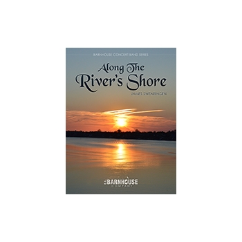 Along the River's Shore
