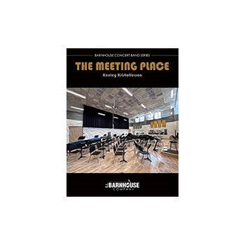 Meeting Place