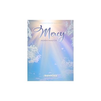 Mercy