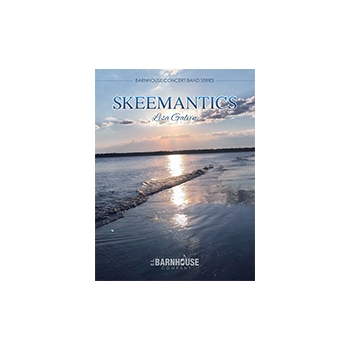 Skeemantics
