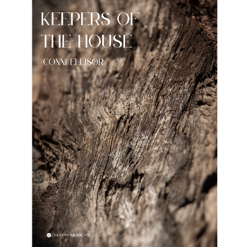 The Keepers of the House