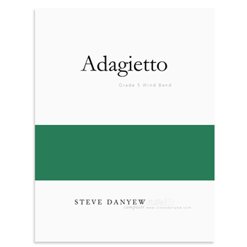 Adagietto