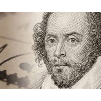 Shakespeare Song Suite