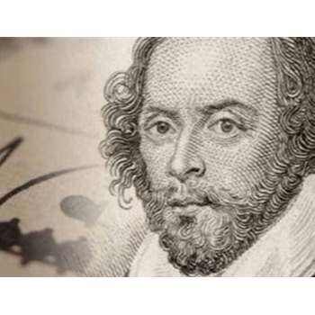 Shakespeare Song Suite