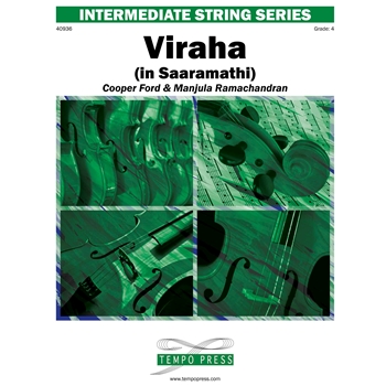 Viraha