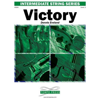 Victory