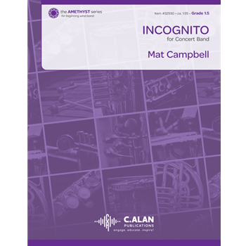 Incognito