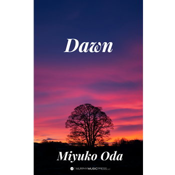 Dawn