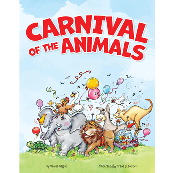 Carnival of the Animals