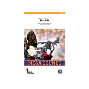 Push It