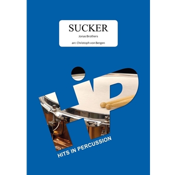Sucker