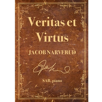 Veritas et Virtus