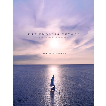 Endless Voyage