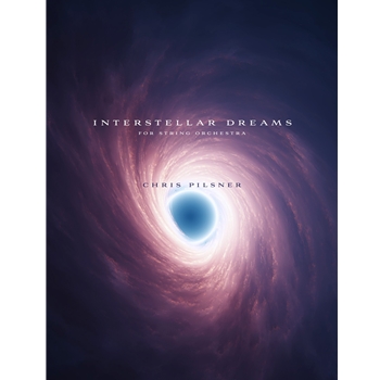 Interstellar Dreams