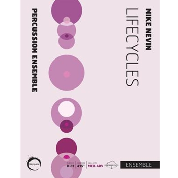 lifecycles