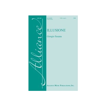 Illusione