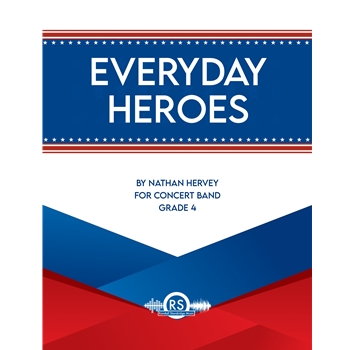 Everyday Heroes