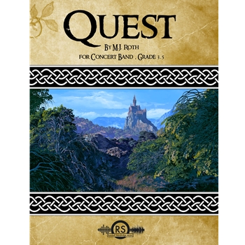 Quest