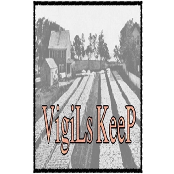 Vigils Keep