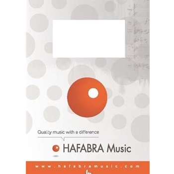 An American in Paris