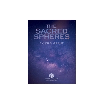 The Sacred Spheres