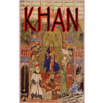 Khan