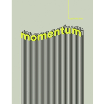 Momentum