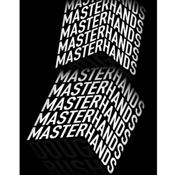 Master Hands