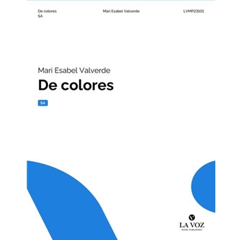 De Colores