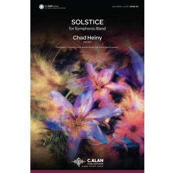 Solstice