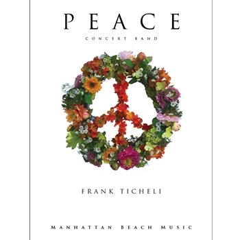 Peace