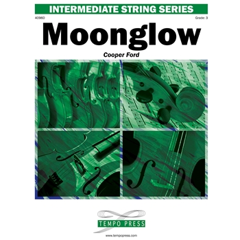 Moonglow
