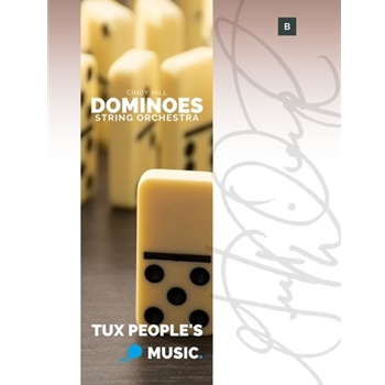 Dominoes