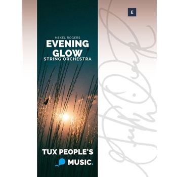 Evening Glow