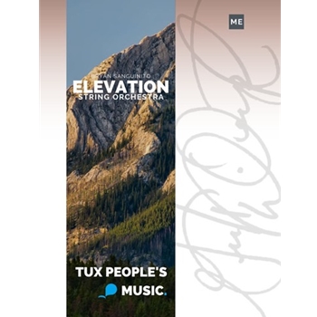 Elevation