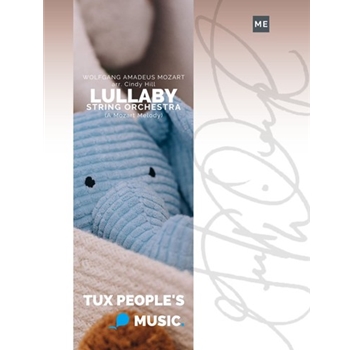Lullaby