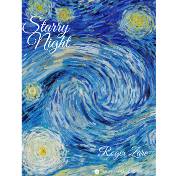 Starry Night