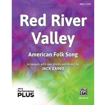 Red River Valley