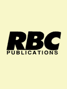 Shiloh (Concert March) forsblad Leland for Full Score