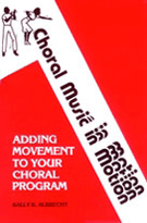 Karussellbrise Polka-March by Lovrien David for Concert March