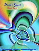 David's Quest by Syring Dennis for Concert March