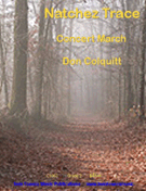 Natchez Trace by Colquitt Don for Concert March