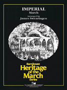 Imperial March by King Karl L - Swearingen James - for Concert March