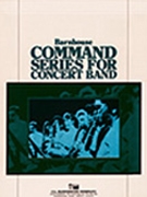 3 Chorales For Christmas by Bach Johann Sebastian - Schaeffer - for Concert Band