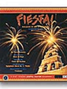 Fiesta by Dallas Wind Symphony for CD